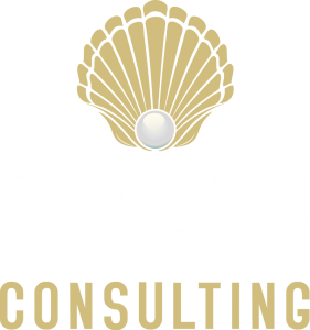Logo Oyster